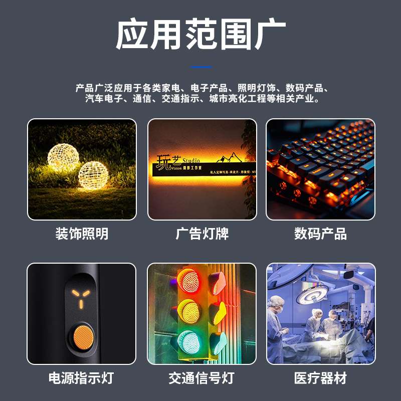 直销 3mm短脚灯珠紫光uv400nm直插LED f3圆头紫光发光二极管