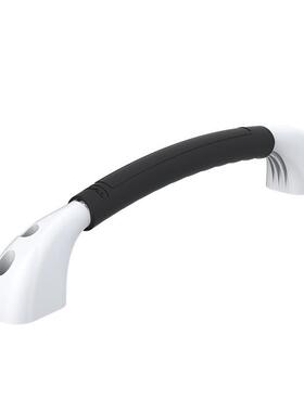 工厂直销SEAFLO房车扶手房车把手房车配件房车拉手配件安全扶手