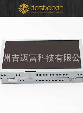 LQ080Y5DZ03DB5T-18B955-FA