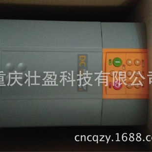 0700 00重庆SSD调速器现货 590C