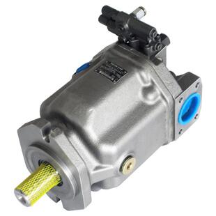 AA10VSO45DFR1/32R-VPB12N00-S2655R902452707注塑机变量柱塞泵