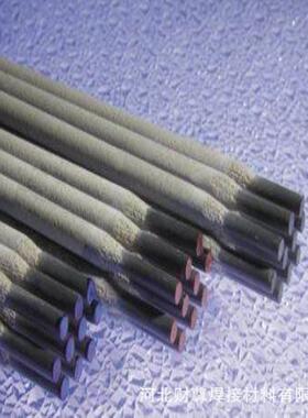 供应D812钴铬钨合金司太立12号堆焊耐磨钴基电焊条现货包邮