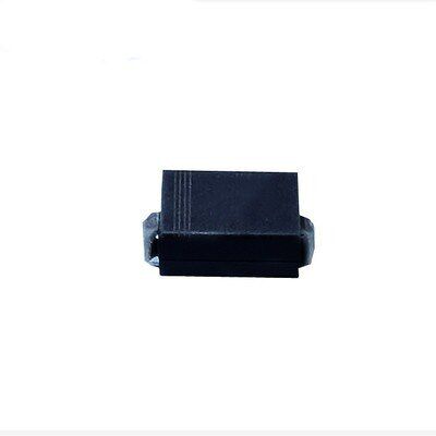 SS315 SMA 贴片SS3150 3A 150V DO-214AC 肖特基二极管