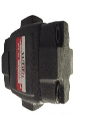 台湾YUTIEN油田充液阀PVTF-06-50-E全新零售