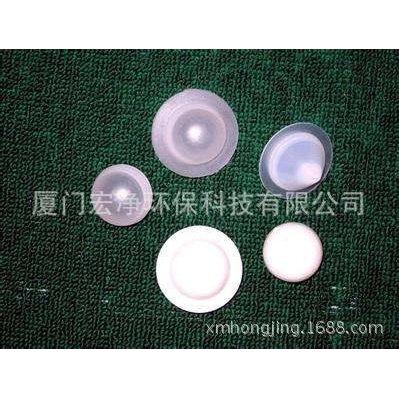 厦门 液面覆盖球 Surface covering ball