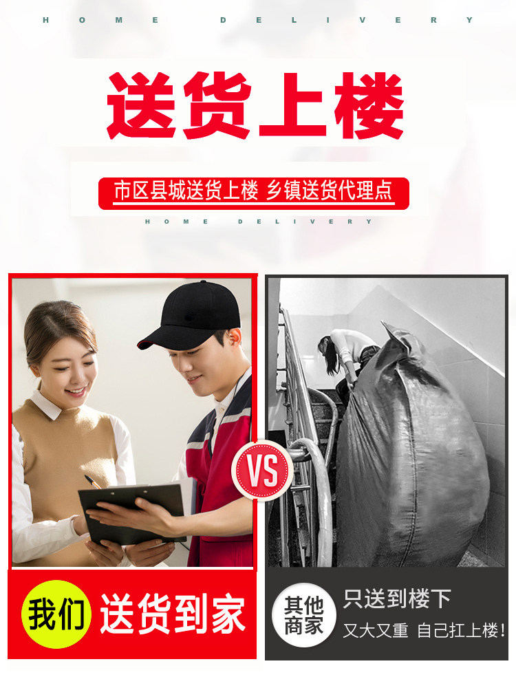 ?网红吊椅双人吊篮藤椅客厅吊床秋千懒人家用吊兰椅阳台成人摇