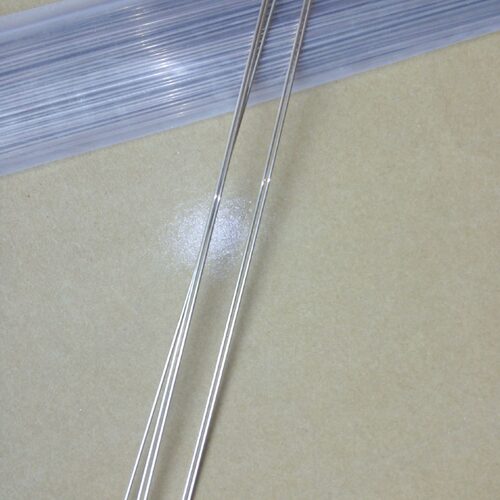 苏氏银焊条TS-25P钎焊温度760-81