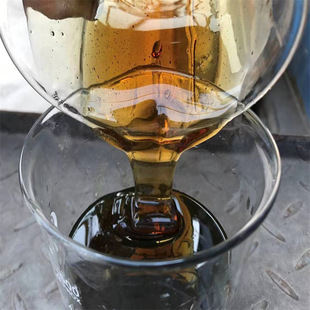 污水处理 降总氮用复合碳源 生物复合碳源 多元醇复合碳源