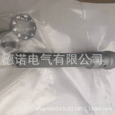 全新销售德国巴鲁夫接近开关BES M12MD-NSC80F-S04G质保2年
