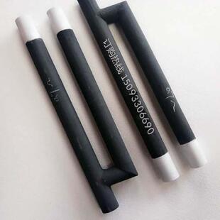 马弗炉玻璃窑炉高温电炉硅碳棒电热元件