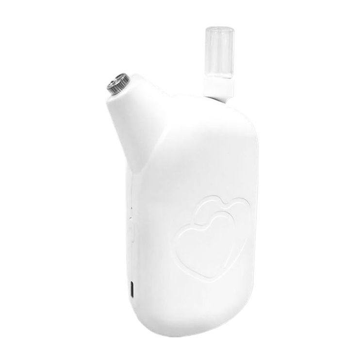 美容仪迷你小型注氧仪仪脸部补水保湿喷雾器家用便携,美容美体仪器,电子美容仪（非器械）,淘宝优惠券,粉丝福利购,淘宝优惠卷