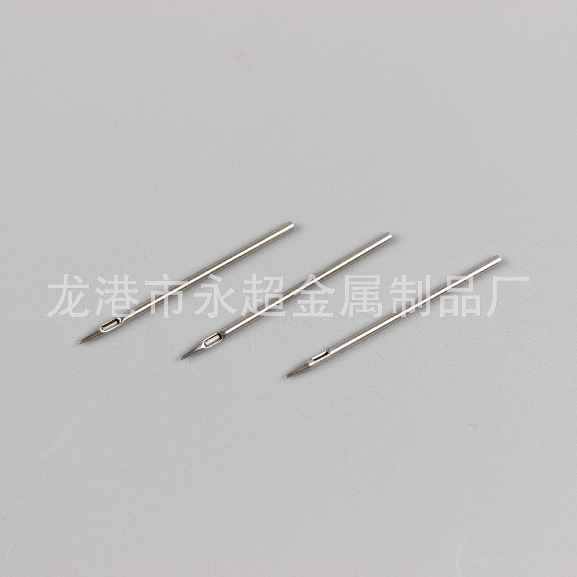 316不锈钢毛细管和304套管16G 18G 20G 21G,工业油品/胶粘/化学/实验室用品,其他实验器材,淘宝优惠券,粉丝福利购,淘宝优惠卷