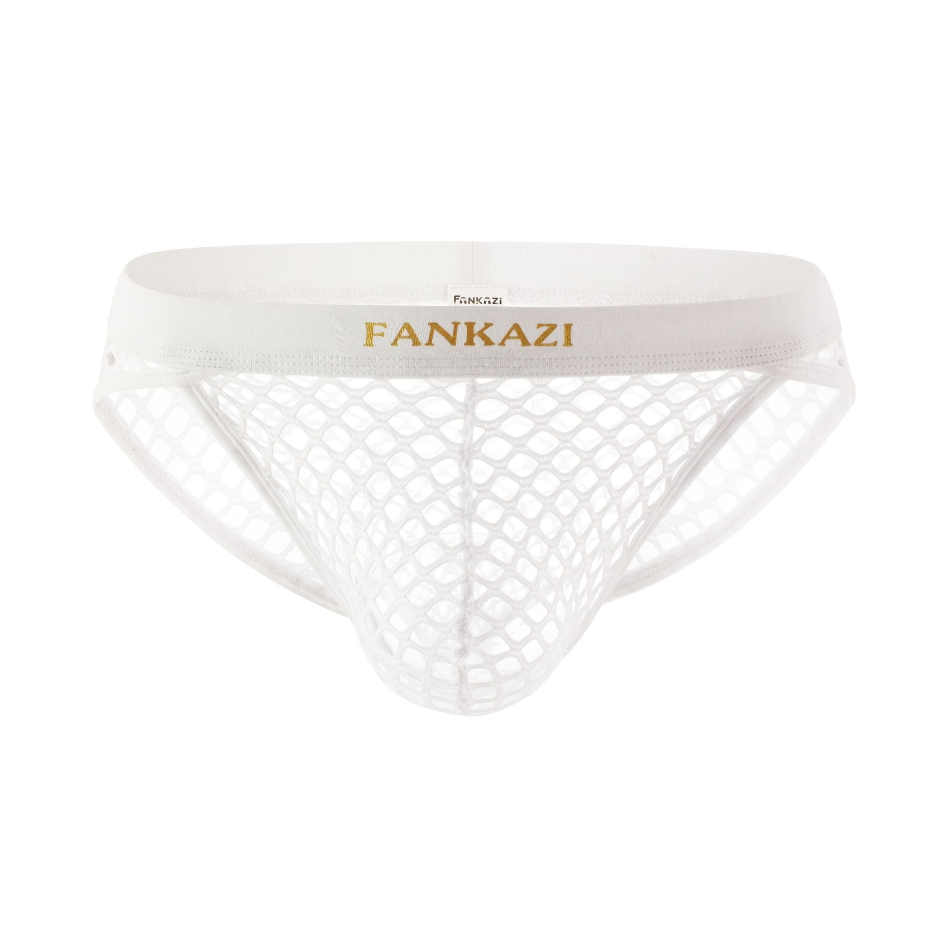 男士搂空出口内裤 渔网眼短裤简约青年如透气三角裤 男 fa2106,女士内衣/男士内衣/家居服,男三角内裤,淘宝优惠券,粉丝福利购,淘宝优惠卷