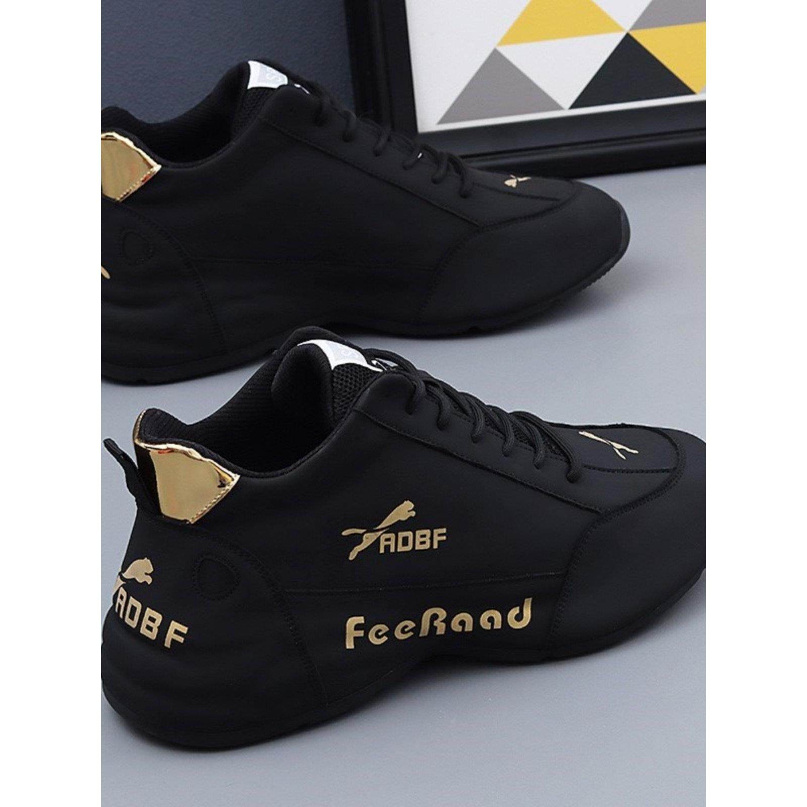 采购产品高底真皮男鞋，运动鞋，男透气底鞋，2025新厚底网鞋，除,流行男鞋,老爹鞋,淘宝优惠券,粉丝福利购,淘宝优惠卷