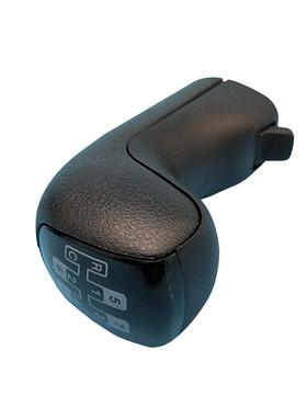 SCE 1441235 Gear Lever Knob 排挡手柄