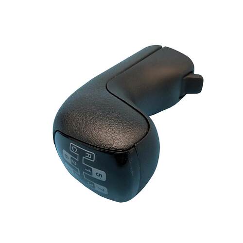 SCE 1441235 Gear Lever Knob 排挡手柄