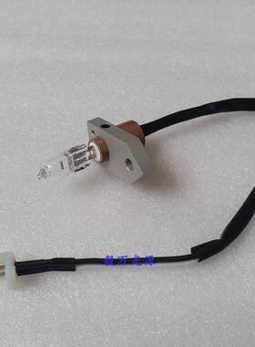 sinnowa神州英诺华D180/D240/D280生化仪灯泡12V20W