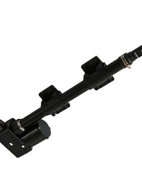 12/18/24/36/48Inch；IP66，6000N，220V鸡舍通风窗驱动电动推杆