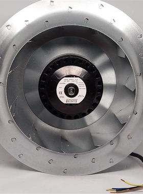 2RRE45 250x50R (L47-A3) 230V 2RRE35 250x50R 进口离心风机