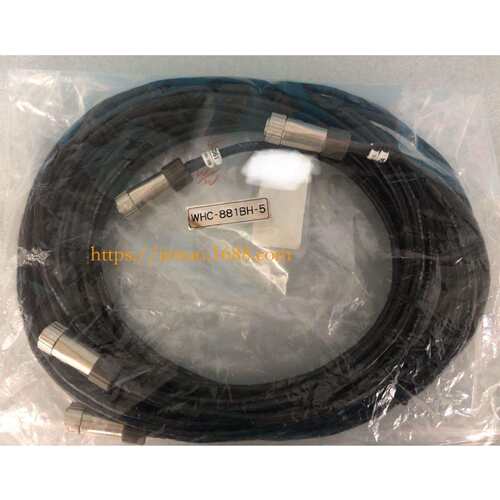 JAPAN UNIX 尤尼加热器导线 WHC-881BH-5 发热芯导线