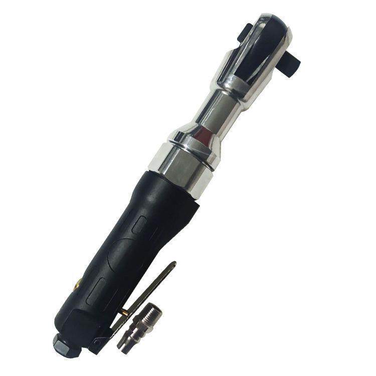 气动棘轮扳手工业级大扭力小风炮扳手汽修快速扳手工具其他垒德株,玩具/童车/益智/积木/模型,毛绒/玩偶/公仔/布艺类玩具,淘宝优惠券,粉丝福利购,淘宝优惠卷