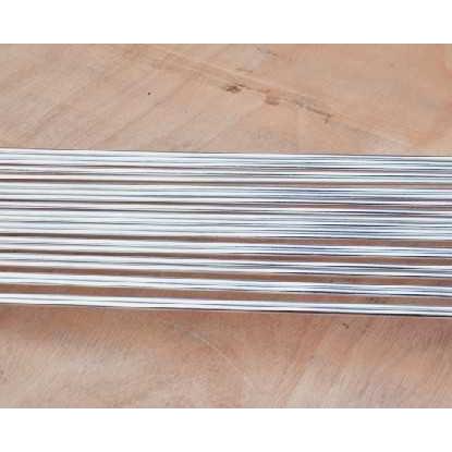 ER5356铝镁合金焊丝