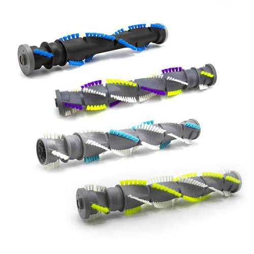 吸尘器滚刷1611230,1604545,1600159 滚刷 清洁刷