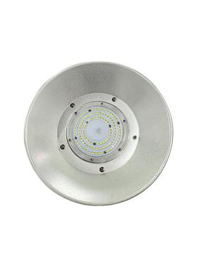 深照紫光GF9039LED泛光灯120W