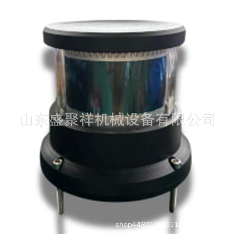 高频防腐140G本安型料位计多探头快速扫描成像智能防爆雷达物位计