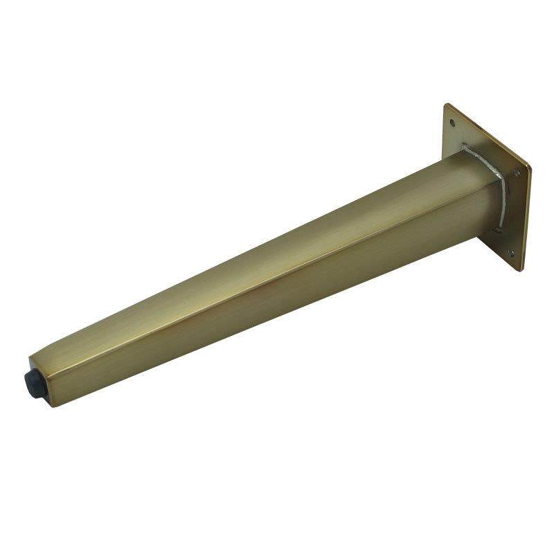 高档金色现代简约欧式沙发脚厂家浴室橱柜腿金属家具五金脚厂家,鲜花速递/花卉仿真/绿植园艺,割草机/草坪机,淘宝优惠券,粉丝福利购,淘宝优惠卷