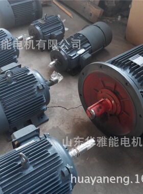 XW4减速电机替代 xwed63减速机配YE4电机产品属性产品规格召回，