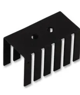 BOYD散热器504222B00000G