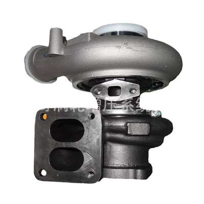 涡轮增压器49187-02740 D38-000-686和 38AB006 49188-04730