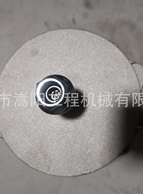 4000590发动机发电机配套厂家