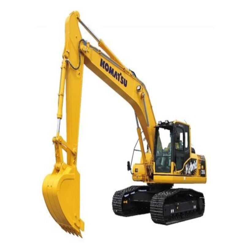 工程机械修理包 PC200-7/210-7铲斗 斗杆 动臂修理包现货供应