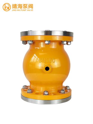GJ841X-6L法兰耐磨VF气动夹管阀挤阀浆料管夹阀气囊阀手动其他