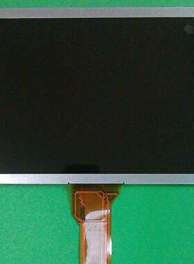 [群创8寸液晶屏EJ080NA-05B]4:3高清TFT-LCD面板,另有配套触摸售