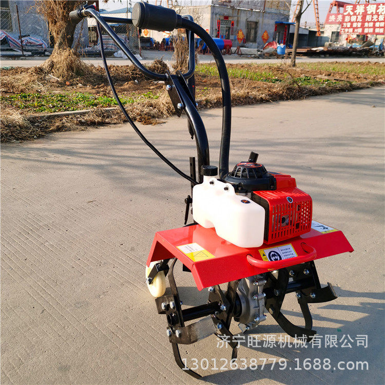 开沟犁地旋耕机 小型田园耕整机械 汽油自走式微耕机,电子元器件市场,电线扎带/束线带,淘宝优惠券,粉丝福利购,淘宝优惠卷