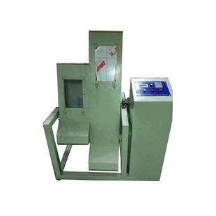 双滚筒跌落试验机，插头滚筒跌落测试机，跌落试验机,产品跌落机