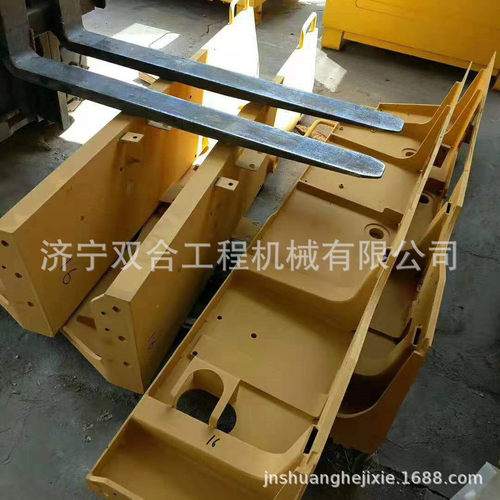 现货供应 SD22翼板 23Y-51B-06000/07000 SD22翼板