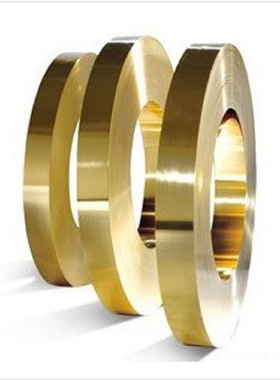 供应铜合金ZQPB25-5铅青铜板