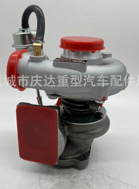 VG1034110110  VG1034110908 VG1031110809VG1034110910  HX50W