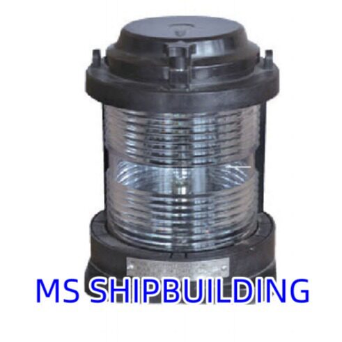 CXH3-21P桅灯 Masthead light