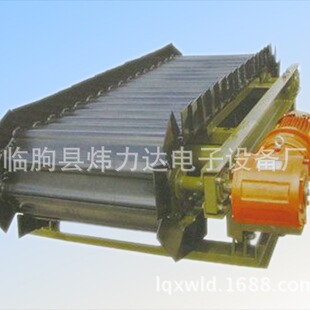 1400mm规格全 给料机650 欢迎选购 链板式 生产耐高温链板输送机