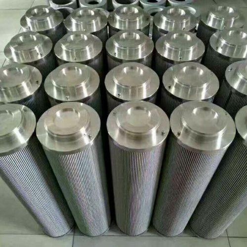双层过滤1300R010BN4HC/-B4-KE50风电齿轮箱液压站滤芯