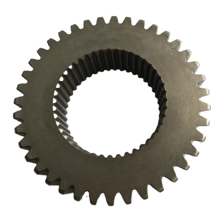 6D170 发动机大修理包   缸盖大修包 6162-K1-2003  6162-K2-2003