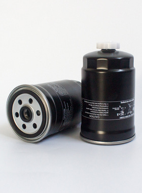 油水分离器26560608 84214564 84171692 1902138 1930010 4795601