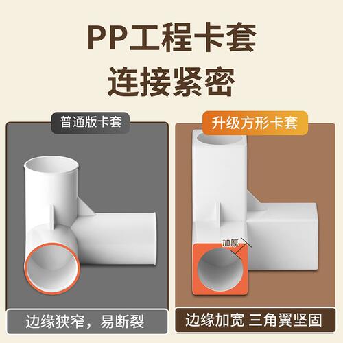 批简易布衣柜出租房家用卧室钢架组装带抽屉双人经济型收纳衣橱柜