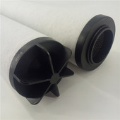 800 华豫供应油滤芯21FC5124 160 25M质量保证