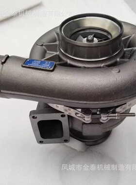 HE500FG 5321612  涡轮增压器 批发零售